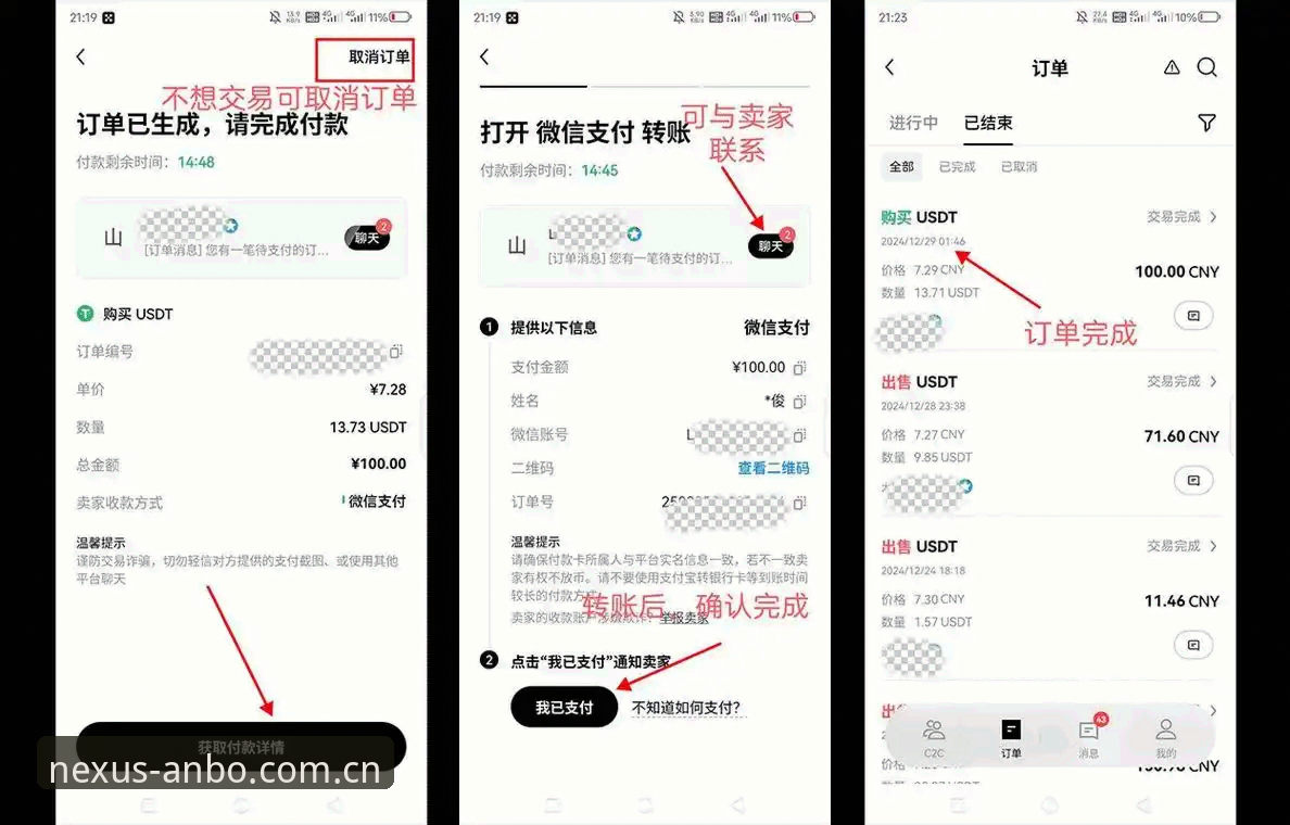 ANBO电竞平台充值的5个关键考量：专业玩家的资金管理策略
