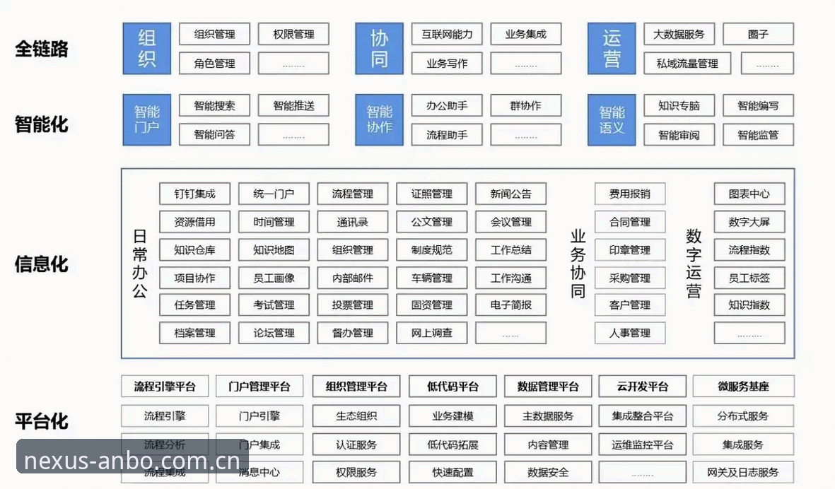 安博电竞官网入口 安博电竞平台技术架构与用户体验全面解析:从APP到实时赔率的深度评测