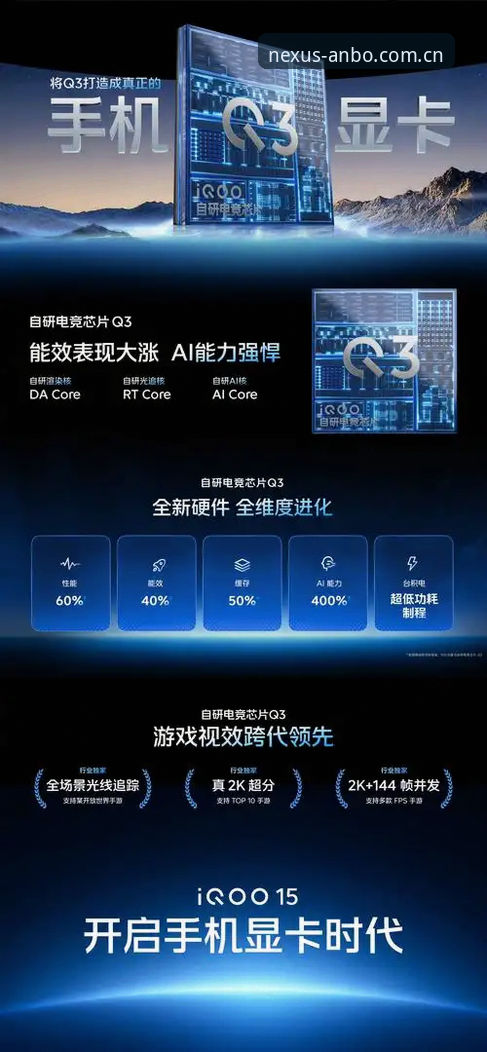 安博电竞娱乐好用吗 安博电竞娱乐好用吗?深度分析:从实战角度全面解析ANBO电竞平台
