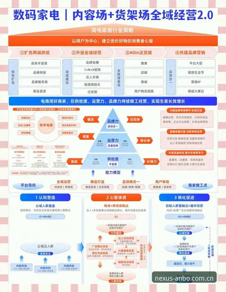 资深用户深度解析：西甲主席特瓦斯谈皇马选举，安博电竞平台带你读懂背后博弈
