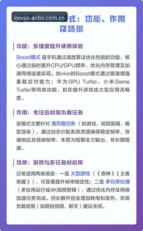 安博电竞娱乐手机版使用技巧 揭秘安博电竞平台手机端效率跃迁:安博电竞娱乐手机版使用技巧背后的真相