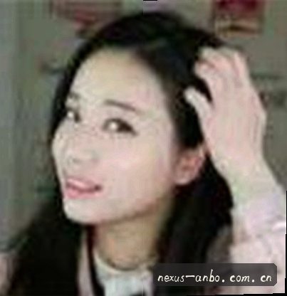 张明